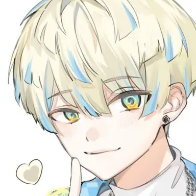 Profile image of 緋八マナ
