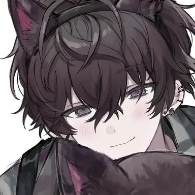 Profile image of 佐伯イッテツ