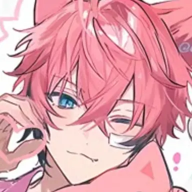 Profile image of 赤城ウェン