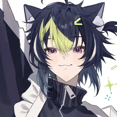 Profile image of 伊波ライ
