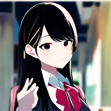 Profile image of ユ・シアン