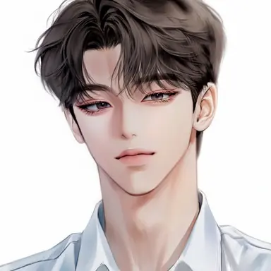 Profile image of ト・ジンヒョク
