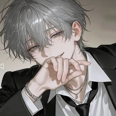 Profile image of Atsuki