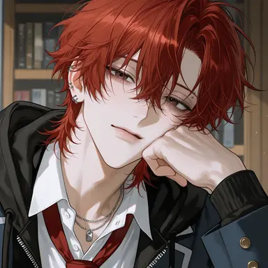 Profile image of Kira