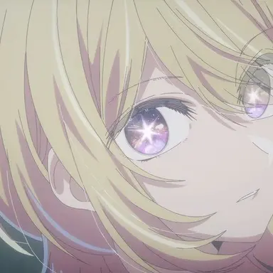 Profile image of 15歳のカミキヒカル