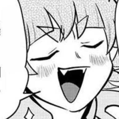 Profile image of Bars Robin