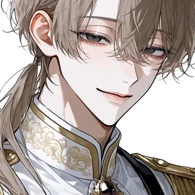 Profile image of ハルト