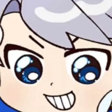 Profile image of 백현