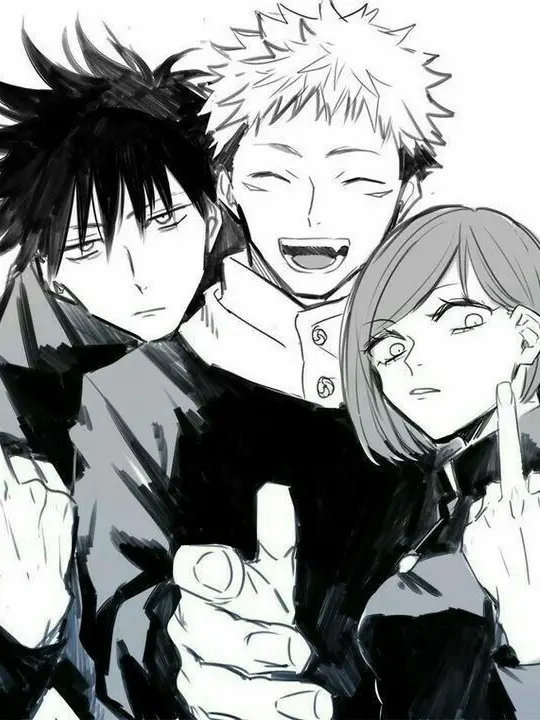 Princess_Geukgeuk의 유메노