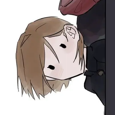 Profile image of 쿠기사키 노바라