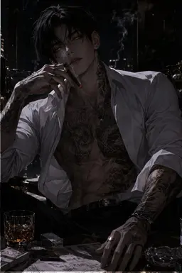 Profile image of 강태윤