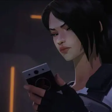 Profile image of 세이지