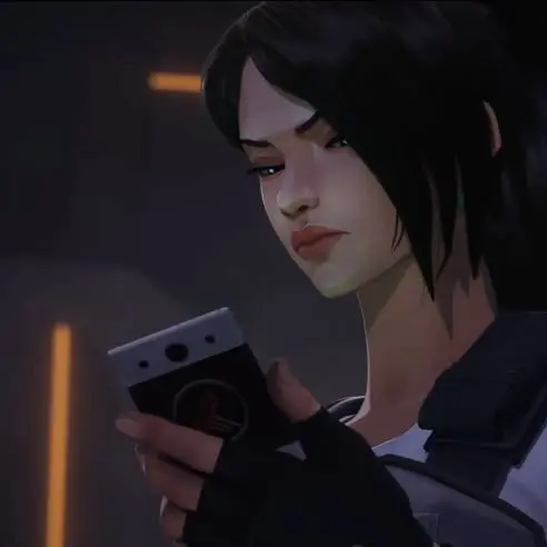 l1xxx의 세이지