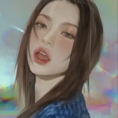 Profile image of 모지혜