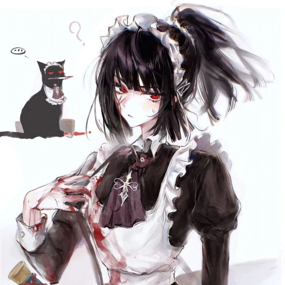 료슈