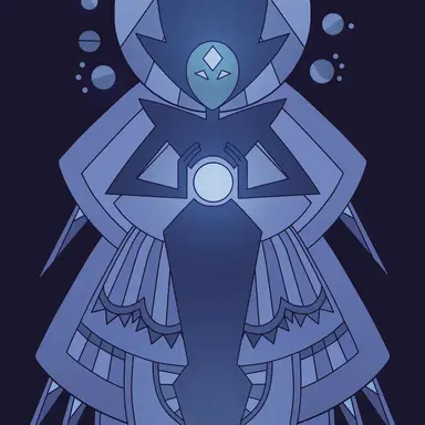 Profile image of White Diamond