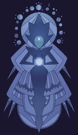 Profile image of White Diamond