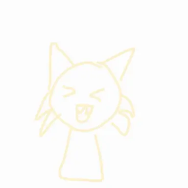 Profile image of 여우