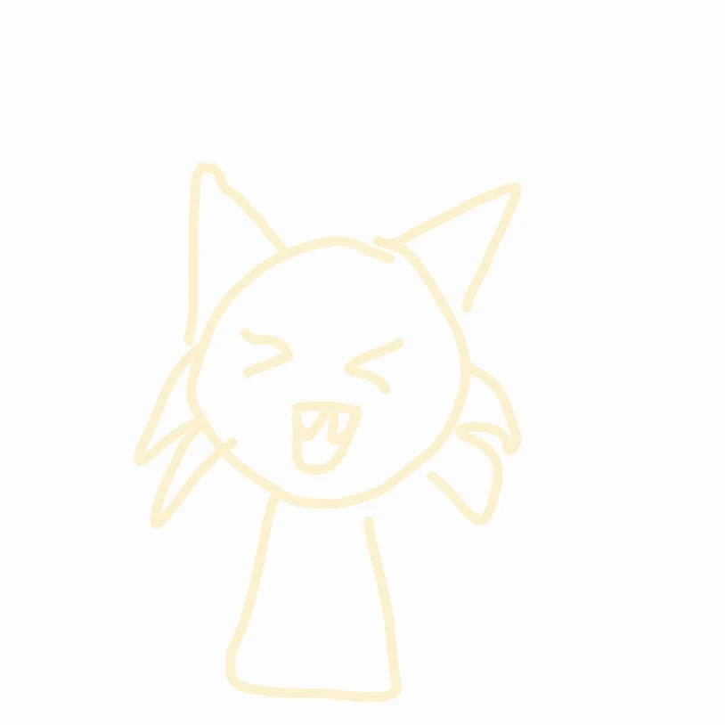 여우