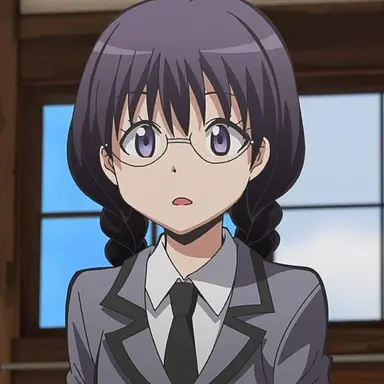 Profile image of 奥田さん