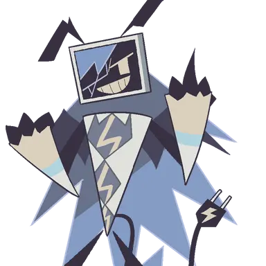 Profile image of 램