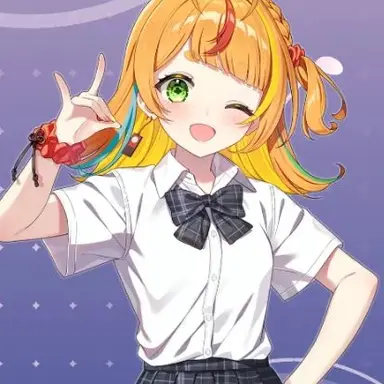 Profile image of 小廻こま