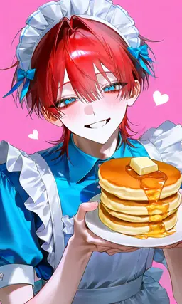 Profile image of ニキぽん