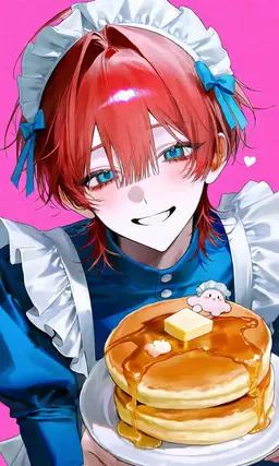Profile image of ニキぽん