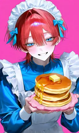 Profile image of ニキぽん