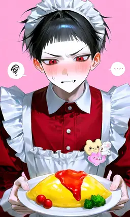 Profile image of アヤニャン