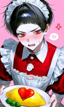 Profile image of アヤニャン