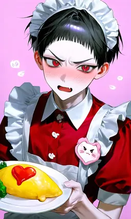 Profile image of アヤニャン
