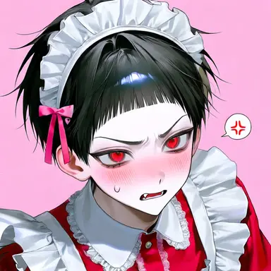 Profile image of アヤニャン