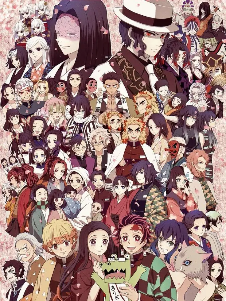 Youhi_Haruna의 최종국면 이후...