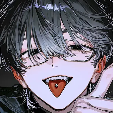 Profile image of カイリ