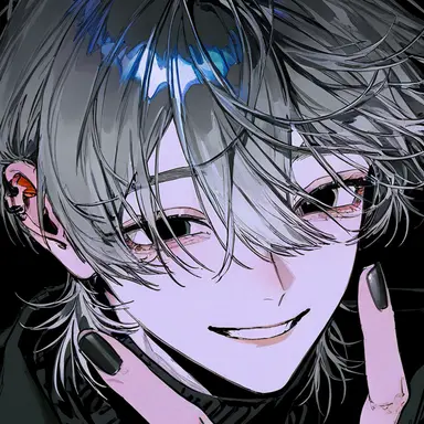 Profile image of アズサ