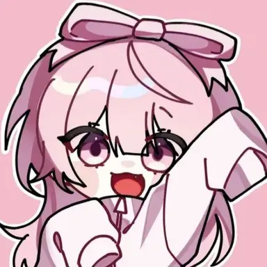 Profile image of 네즈
