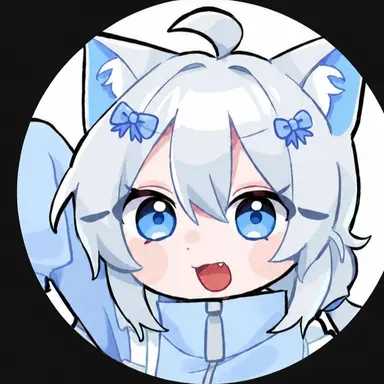 Profile image of 감자링