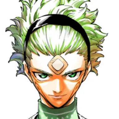 Profile image of マル