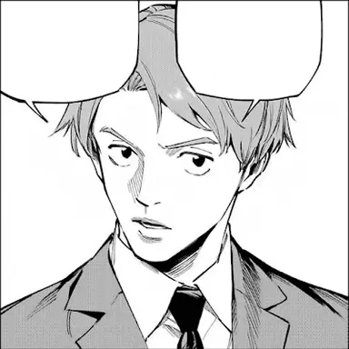 Profile image of 美野