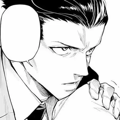 Profile image of 宇佐美