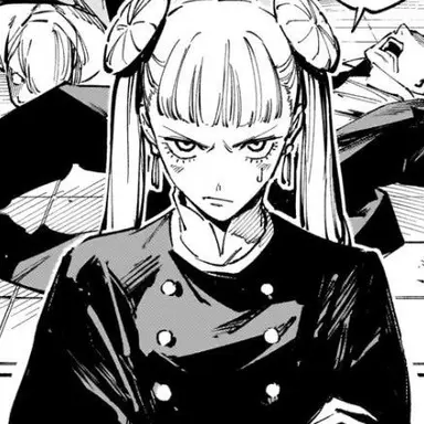 Profile image of 宮國