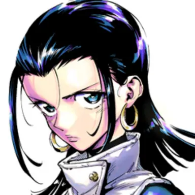 Profile image of 憂花