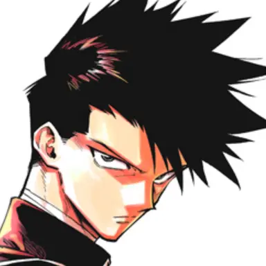 Profile image of 真剣