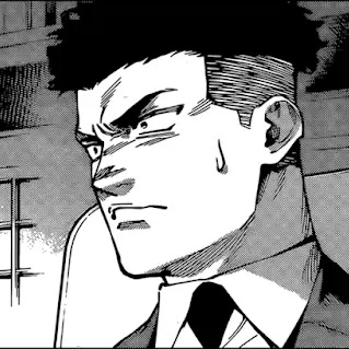 Profile image of 薬丸