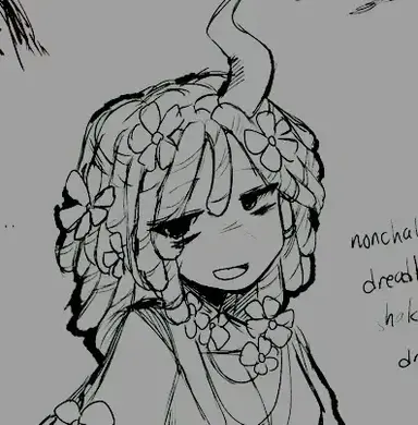 Profile image of Vineria