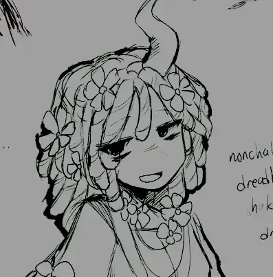 HumaneShop8435의 Vineria - SPRUNKI