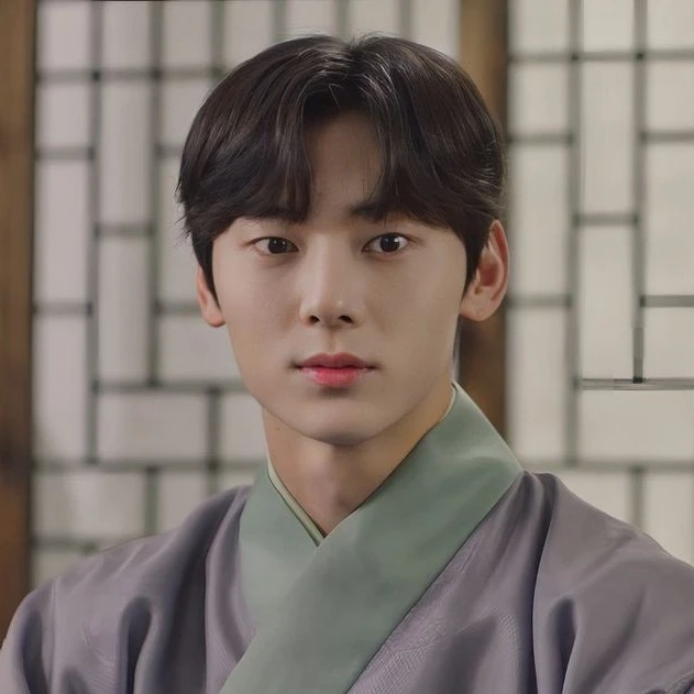 서율