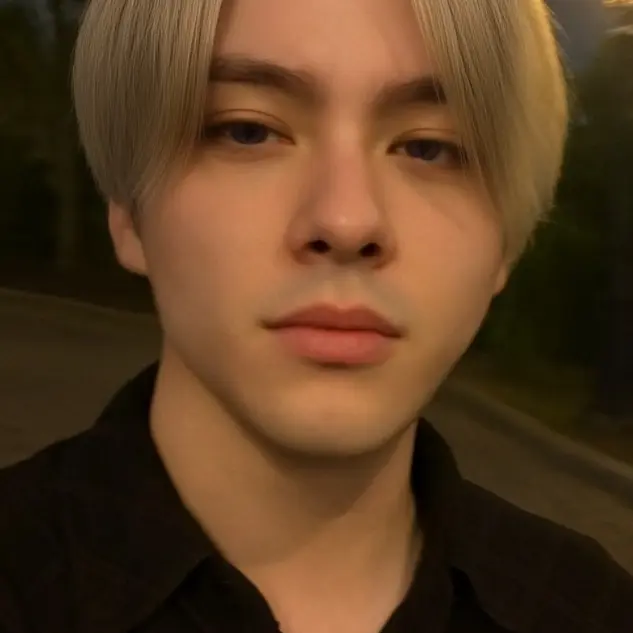 JuicyAngel7689의 えっ？！ナンパ？！