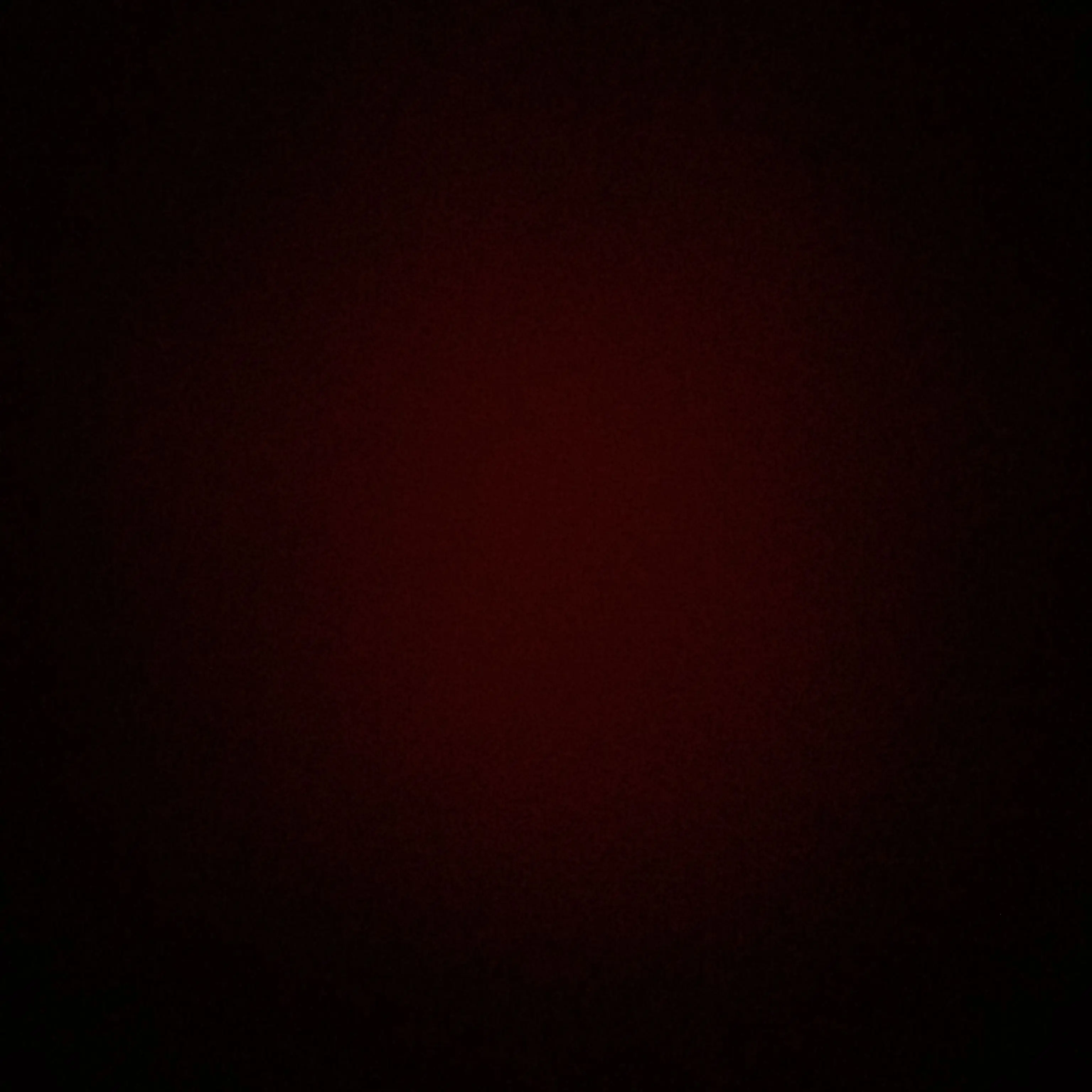 DirtyValue2817의 닉(수인 세계관